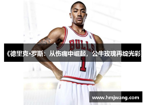 《德里克·罗斯：从伤痛中崛起，公牛玫瑰再绽光彩》