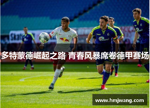 多特蒙德崛起之路 青春风暴席卷德甲赛场