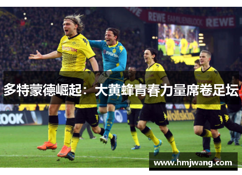 多特蒙德崛起：大黄蜂青春力量席卷足坛