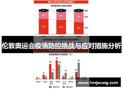 伦敦奥运会疫情防控挑战与应对措施分析